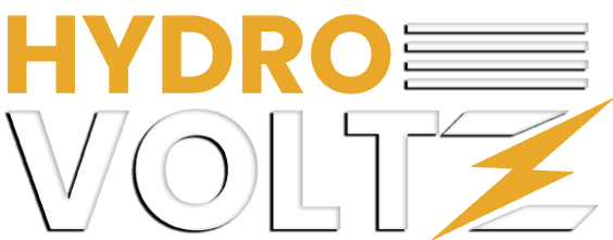 HydroVoltz